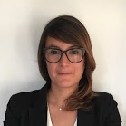 Nora Khattab