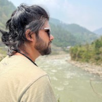 Varun Bhardwaj