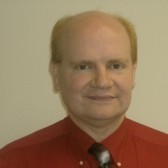 Gary Bazydlo