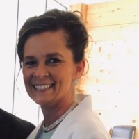 Denise Mccarthy