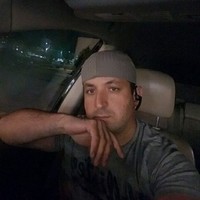Volkan Ceylan