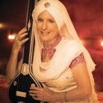 satkirin khalsa