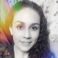 Priscilla Cordero Zúñiga