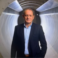 Lennaert Van Dijk