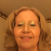 Gloria Bulluck