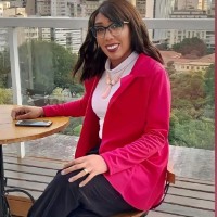 Francielle Moura França de Carvalho