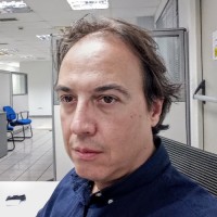 Alexandros Mitsis