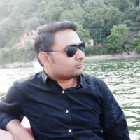 Anshul K.