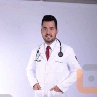 VITOR HUGO RAMOS ALVES