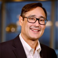 Nelson Peña de Jesús