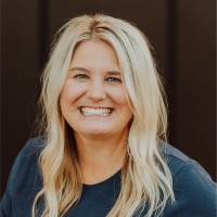 Emily Paul
