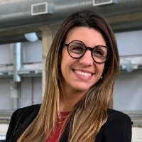 Yara Guerra Abdo