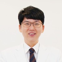 Sam Ahn