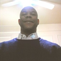 Edgar Imbert