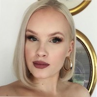 Lotta Mielonen