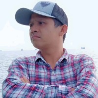 beni Saputra