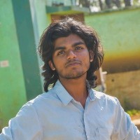 Ajith Ajayan
