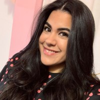 Pilar López