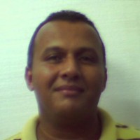 Paulo César Cassiano