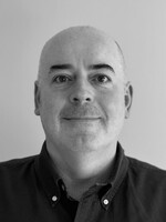 Mike Webb