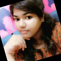 Aayushi Seemar