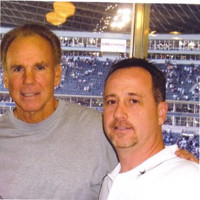 Dave Ferree