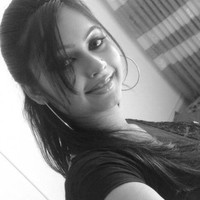 Nithya Varma