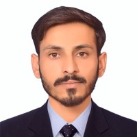 Aqib Mehmood