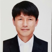 서동삼부산Ict운용팀