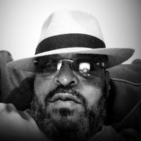 Ronald James