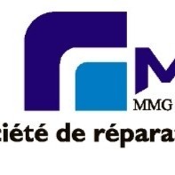 Mmg Electronic Servising