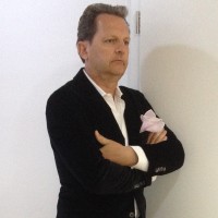 Dipl.-Kfm. Dirk Carl Grote