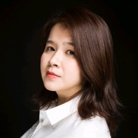 白丽博
