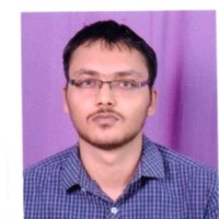 Prashant Mishra