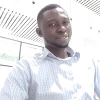 Ali Samuel Odoba