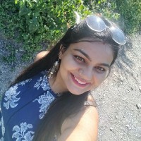 Ruchi Sharma