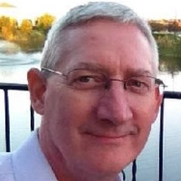 Bill Bullock