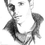 Ravi Ranjan