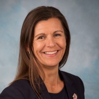 Gudrun Ellingsen