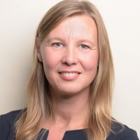 Anja Stein