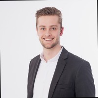 Niklas Jansen
