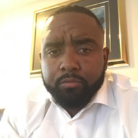 Alphonzo White