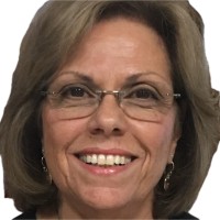 Michele Meyer