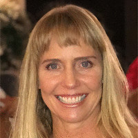 Amy Wallace
