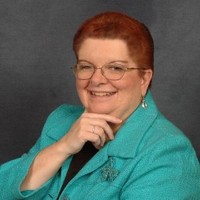 Ccc_Paula Jeffers