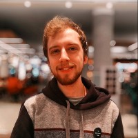Andre Gugelmin