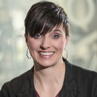 Meredith Baciak
