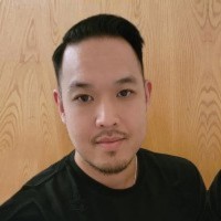 Andy Mai