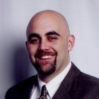 Mark Downey