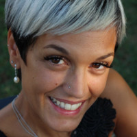 Carlotta Lovison